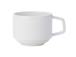 Affinity Tasse seule 0,22l empil.