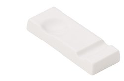 Stella Hotel Roy.Chopst.-/Repose cuil.