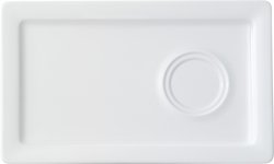 Affinity Partypl.rectang.27x16cm