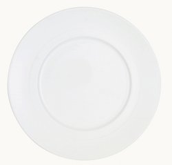 Marchesi Assiette plate 25cm