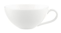 Stella Hotel Anm.Tasse a the s.s.0,20l