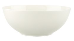 Stella Hotel Saladier 22cm (2)