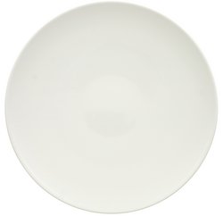 Dune Coupe flat plate 29cm