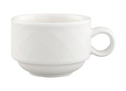 Bella Cup 0,10l stack.