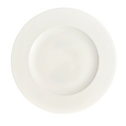 Stella Hotel Assiette a pain 16cm