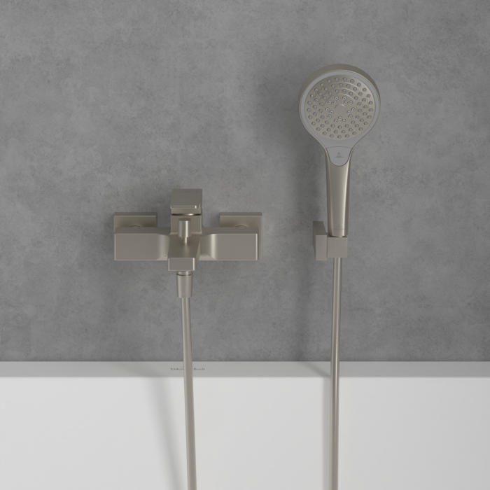 Bad und Wellness Detailseite: Villeroy & Boch