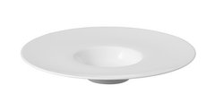 Stella Cosmo Deep plate 25/10cm
