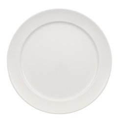 Marchesi Assiette marchesi 22