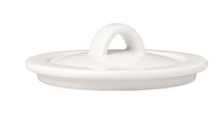 Universal Cover sugar bowl