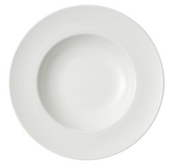 Sedona Pasta plate 30cm