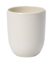 Universal Fil.the bac/Ch.s.an.0,20l