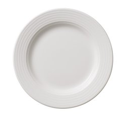 Sedona Funct. Flat plate 16cm