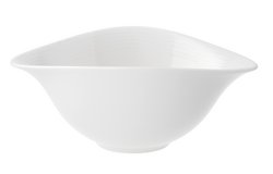 Sedona Deep bowl 21cm
