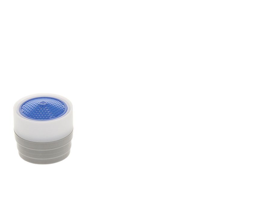 Küche Detailseite: Villeroy & Boch