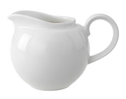 Universal Creamer 0,25l Globe