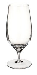 Purismo Beer Beer glass