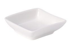 Newwave Dip bowl 8,5x8,5cm