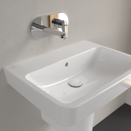 Bad und Wellness Detailseite: Villeroy & Boch