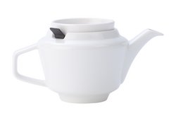 Affinity Theiere a. filtre 0,40l