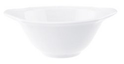 La Scala Soup cup 0,30l