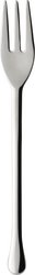 Udine Pastry fork