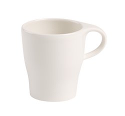 Artesa.Barista Tasse seule 0,09l