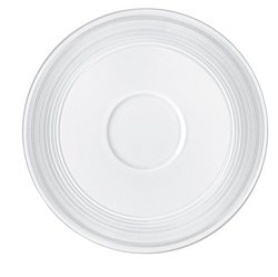 Stella Vogue Saucer 12cm