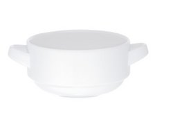 Universal Soup cup stack.0,26l