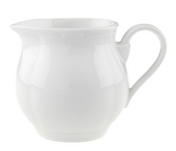 La Scala Creamer 0,25l