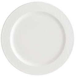 Bella Round platter 32cm