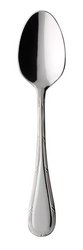 Krb.Septfont. Espresso spoon