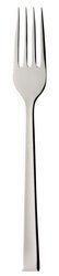 Victor Dinner fork
