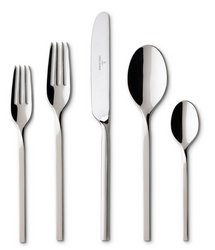 NewWave 5 Pc Pl Setting