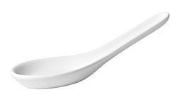 Stella Hotel Roy.Cuiller