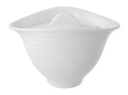 Sedona Sugar bowl 0,16l