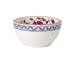 Art.Prov.Lave. Dipschaelchen 8cm