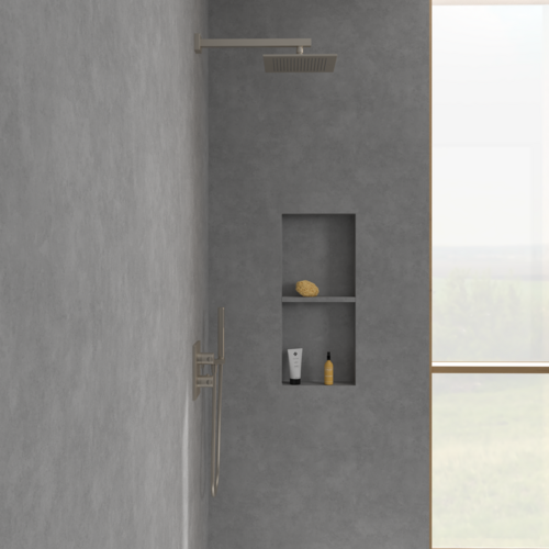 Bad und Wellness Detailseite: Villeroy & Boch
