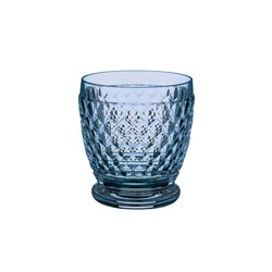 Boston col. Tumbler blue