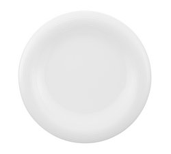 Sedona Flat plate 29cm