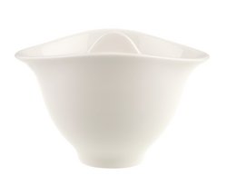 Dune Sugar bowl 0,16l
