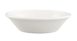 Bella Individual bowl 12cm
