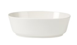 Affinity Sala.ovale 35x30cm /6,50l