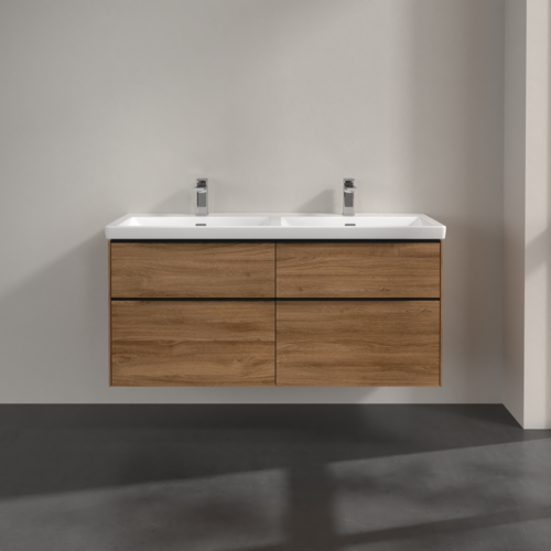Bad und Wellness Detailseite: Villeroy & Boch