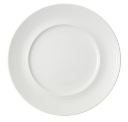 Sedona Flat plate 18cm