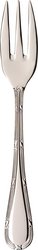 Krb.Septfont. Pastry fork
