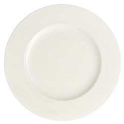 Stella Hotel Assiette plate 29cm