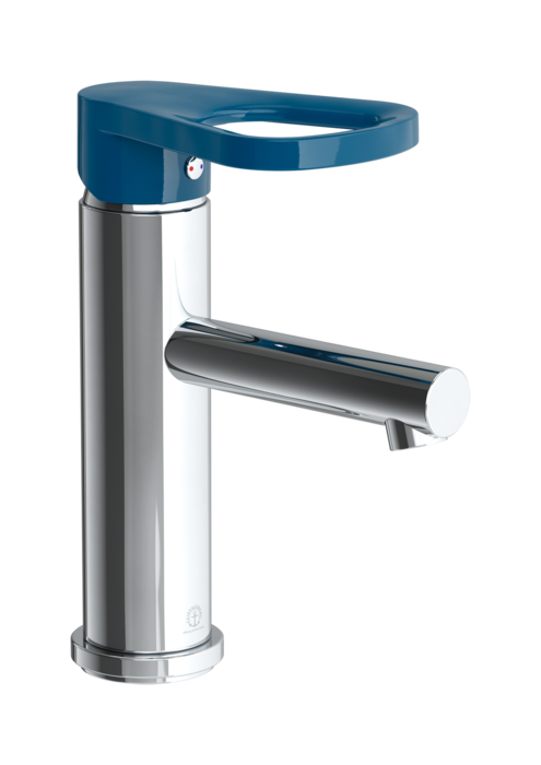 Bad und Wellness Detailseite: Villeroy & Boch