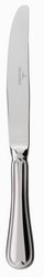 Bourgogne Dinner knife