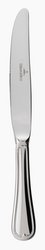 Bourgogne Dessert knife