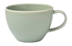 Crafted Blueb. Coffee cup 0,25l